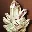 Crystal S